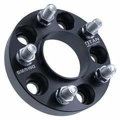 1.5 5x4.5 hubcentric for sale  Delivered anywhere in USA 