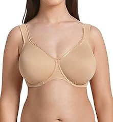 Rosa faia damen gebraucht kaufen  Wird an jeden Ort in Deutschland