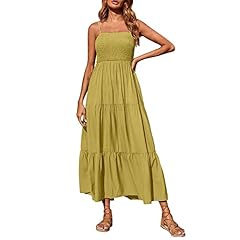 Orders dresses women for sale  Delivered anywhere in UK
