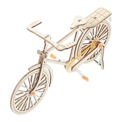 Milisten 1satz fahrrad gebraucht kaufen  Wird an jeden Ort in Deutschland