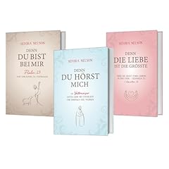 Buchset sefora nelson gebraucht kaufen  Wird an jeden Ort in Deutschland