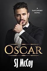 Oscar for sale  Delivered anywhere in UK