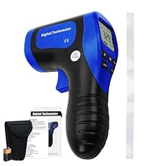 Laser photo tachometer for sale  Delivered anywhere in USA 