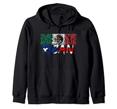 Mexirican mexiko puerto gebraucht kaufen  Wird an jeden Ort in Deutschland