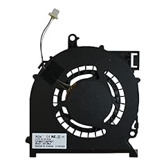 Power4laptops replacement lapt for sale  Delivered anywhere in UK