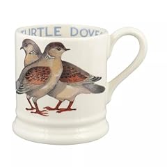 Emma bridgewater two for sale  Delivered anywhere in Ireland