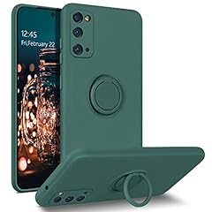 Bentoben galaxy s20 for sale  Delivered anywhere in USA 