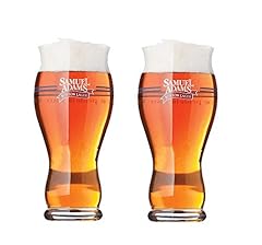 Samuel adams original for sale  Delivered anywhere in USA 