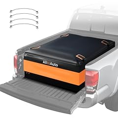 Alltoauto truck bed for sale  Delivered anywhere in USA 