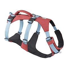 Ruffwear flagline dog for sale  Delivered anywhere in UK