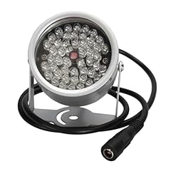 Oniissy led infrared for sale  Delivered anywhere in UK