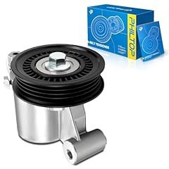Philtop belt tensioner for sale  Delivered anywhere in USA 