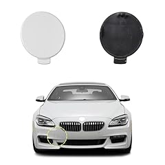 Car front bumper for sale  Delivered anywhere in USA 