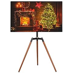 Ethu easel stand for sale  Delivered anywhere in UK