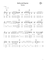 Slide slack key for sale  Delivered anywhere in USA 