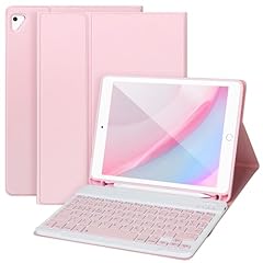 Ipad keyboard case for sale  Delivered anywhere in UK
