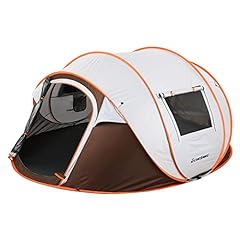 Echosmile camping instant for sale  Delivered anywhere in USA 