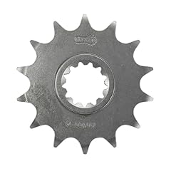 Pignon moto adaptable d'occasion  Livré partout en France