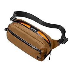 Tomtoc pac borsa usato  Spedito ovunque in Italia 