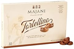 Majani 1796 tortellini usato  Spedito ovunque in Italia 