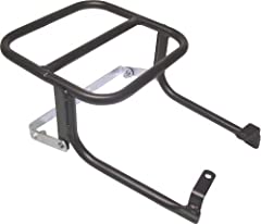 Rear rack carrier for sale  Delivered anywhere in UK