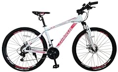 Totem mountain bike for sale  Delivered anywhere in UK