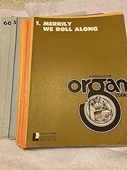 Yamaha electone organ for sale  Delivered anywhere in USA 