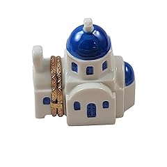 Rochard santorini church for sale  Delivered anywhere in USA 