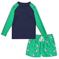 Boys rash guard for sale  Delivered anywhere in USA 