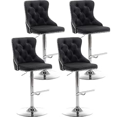 Riknuxi velvet bar for sale  Delivered anywhere in USA 