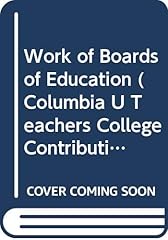 Work boards education for sale  Delivered anywhere in UK