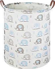 Ntaohamper kids laundry for sale  Delivered anywhere in USA 