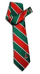 Greekgear kappa sigma for sale  Delivered anywhere in USA 