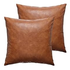 Gegelica faux leather for sale  Delivered anywhere in USA 