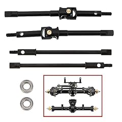Meus racing universal for sale  Delivered anywhere in UK