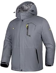 Gemyse homme veste d'occasion  Livré partout en France