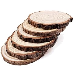 bois precieux d'occasion bois precieux d'occasion Livré partout en France