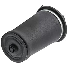 Rear suspension air for sale  Delivered anywhere in UK