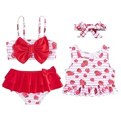 Toddler girls red for sale  Delivered anywhere in USA 
