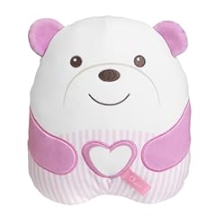 Chicco ours peluche d'occasion  Livré partout en France
