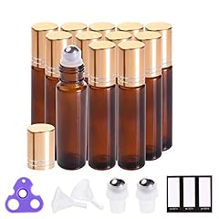 Prettycare pack essential for sale  Delivered anywhere in USA 