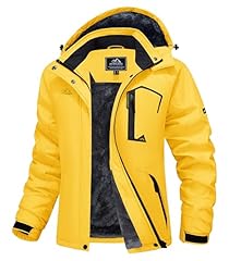 Magcomsen womens snowboard for sale  Delivered anywhere in USA 