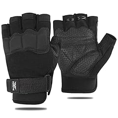 Fioretto mens womens for sale  Delivered anywhere in UK