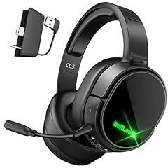 Wolflaws wireless gaming for sale  Delivered anywhere in USA 