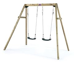 Plum wooden garden for sale  Delivered anywhere in UK