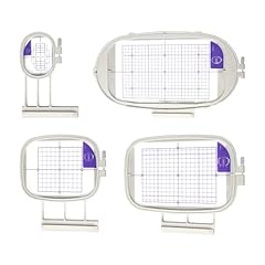 Sew tech embroidery for sale  Delivered anywhere in USA 