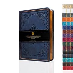 Victoria journals journal d'occasion  Livré partout en France