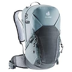 Deuter women speed for sale  Delivered anywhere in USA 