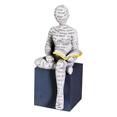 Sculpture figurine étagère d'occasion  Livré partout en France