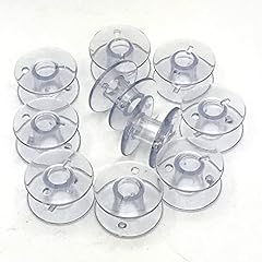 Bobbins fits husqvarna for sale  Delivered anywhere in UK